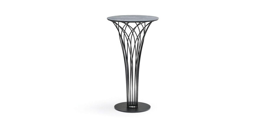 Nido Keramik Bistrot стол Cattelan Italia