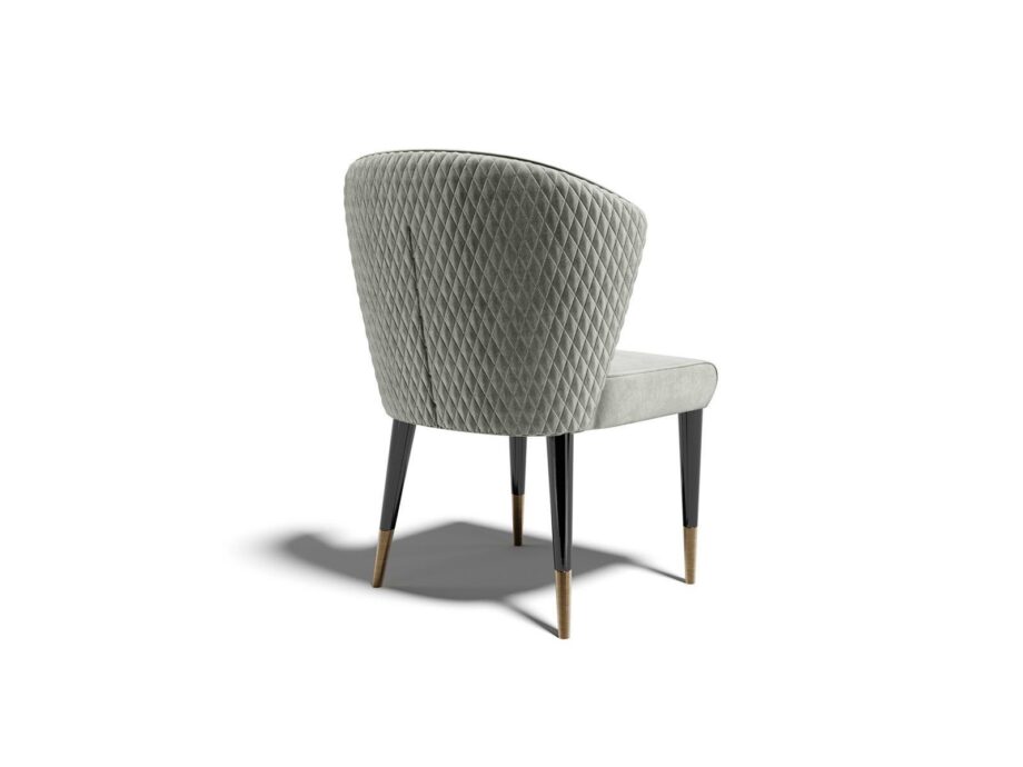Ninfea стул Capital Collection