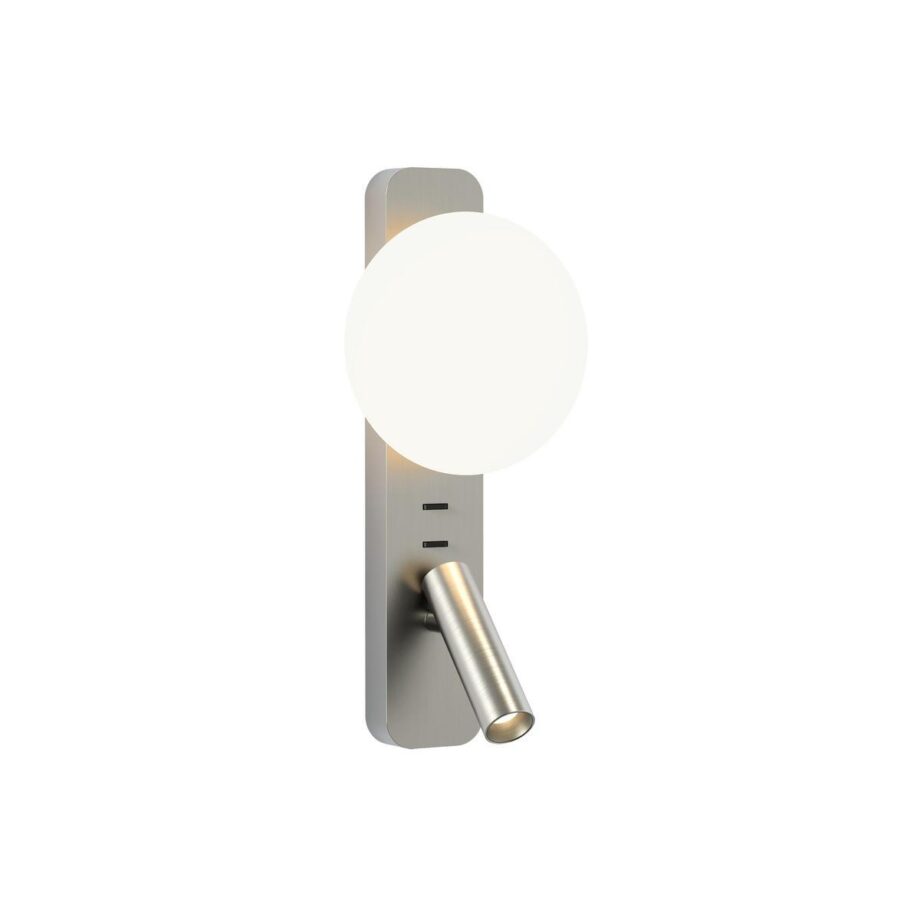Zeppo Reader настенный светильник Astro Lighting