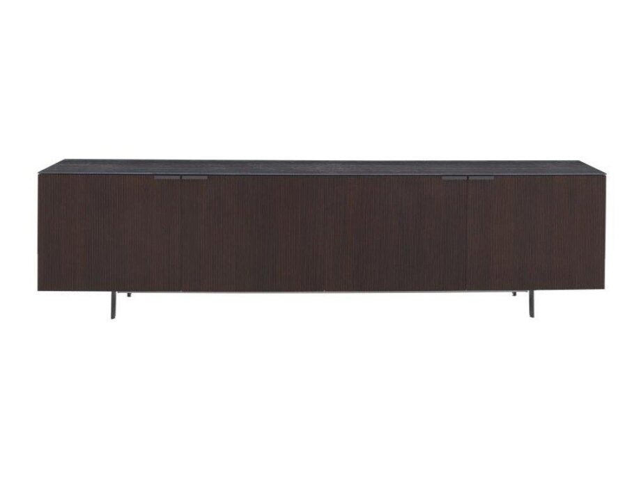 Selvans комод Ligne Roset