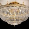 Impero & Deco Ve 829 Pl