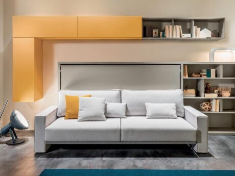 Kali Sofa