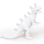 Rex
