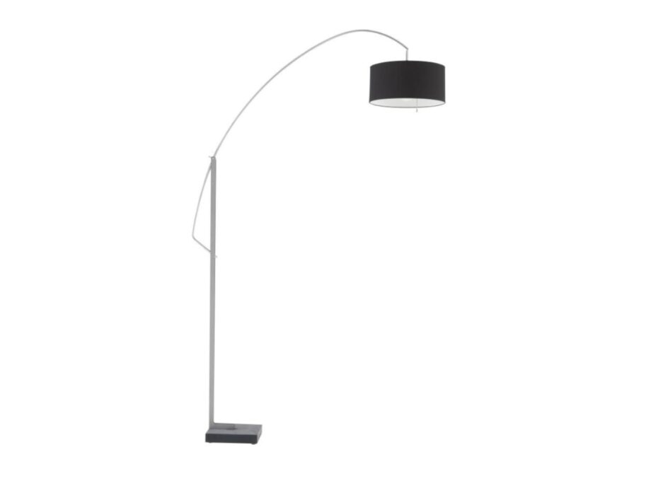 Mama торшер Ligne Roset