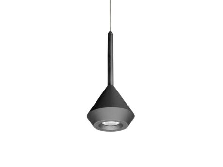 Spin 48v