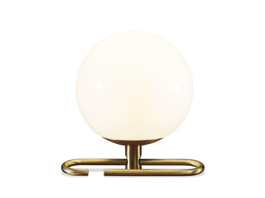 Nh настольная лампа Artemide