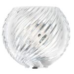 Diamond Swirl