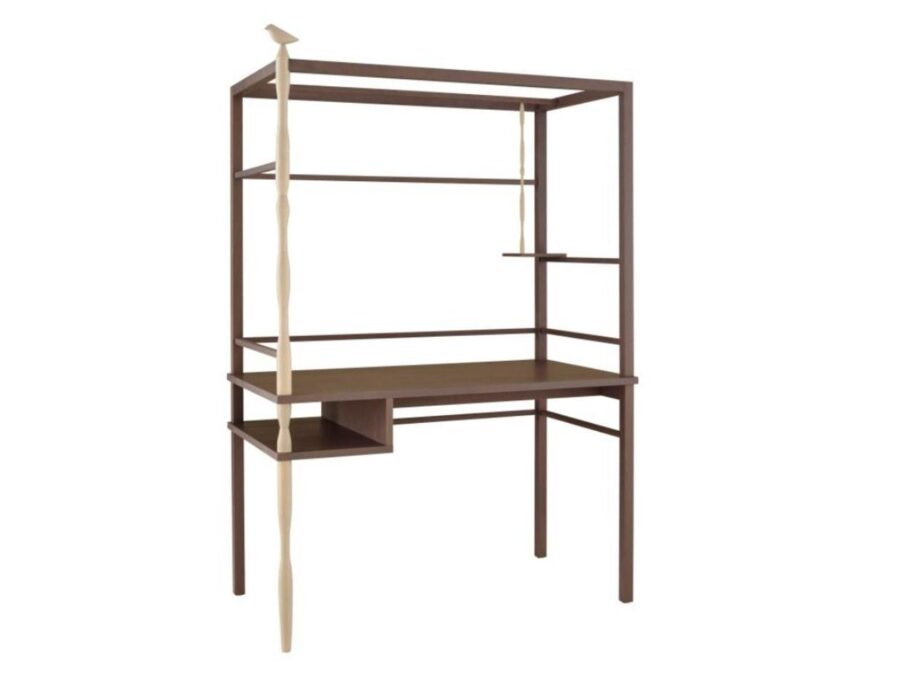 Koya секретер Ligne Roset