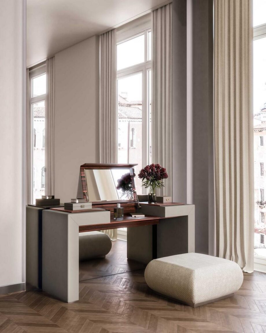 Keraz пуф Capital Collection