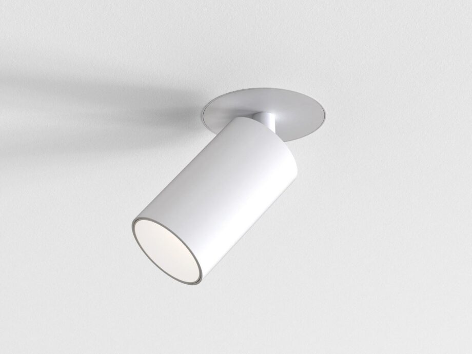 Can 50 Trimless спот Astro Lighting