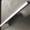 Tab Led