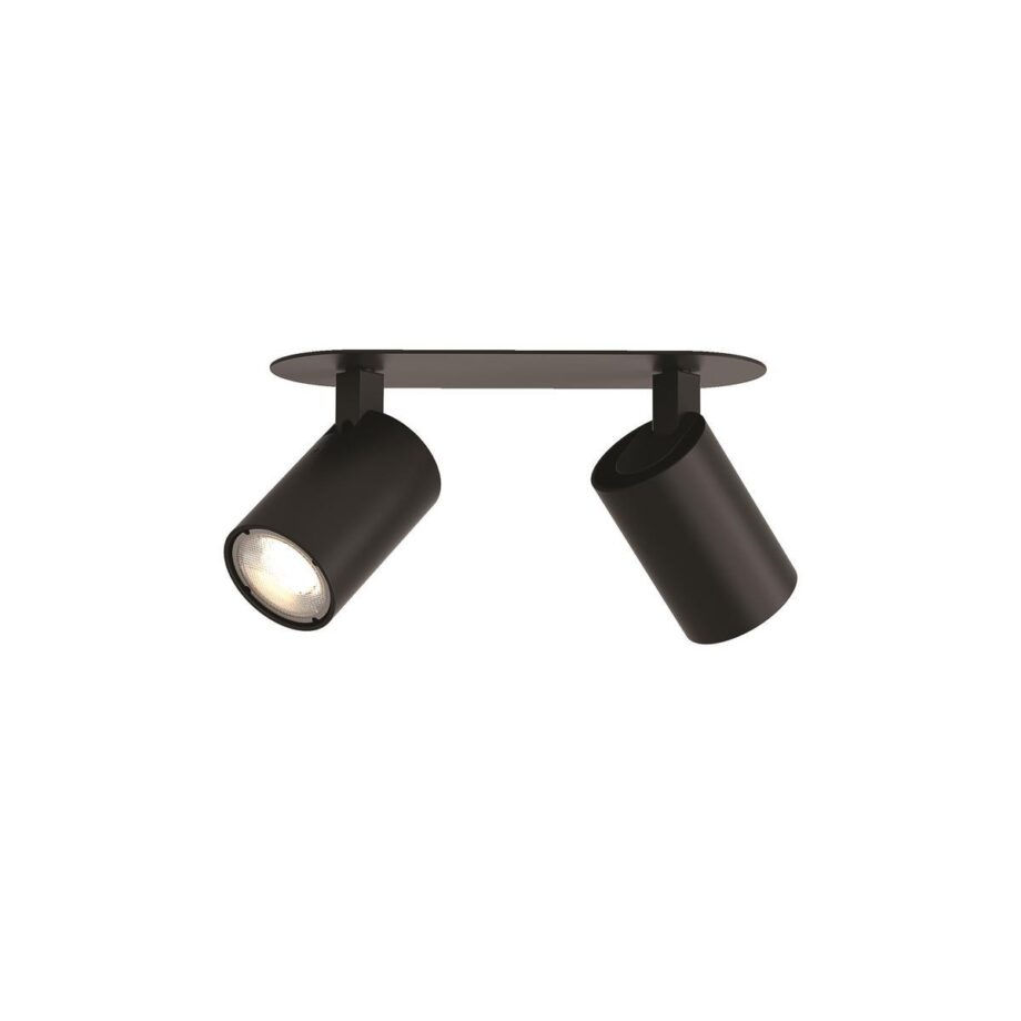 Ascoli Twin Recessed спот Astro Lighting