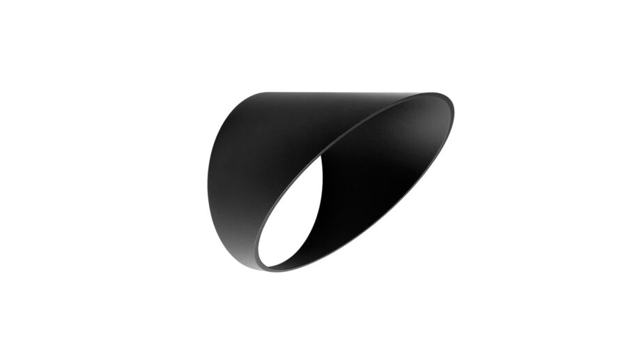 Thor трековая система Arkoslight