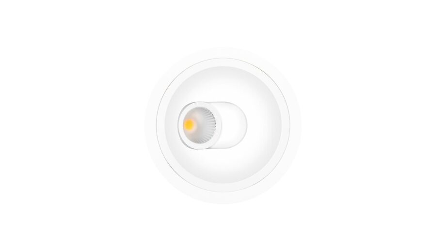 Pointer спот Arkoslight