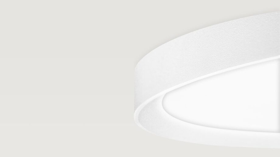 Sky потолочный светильник Arkoslight