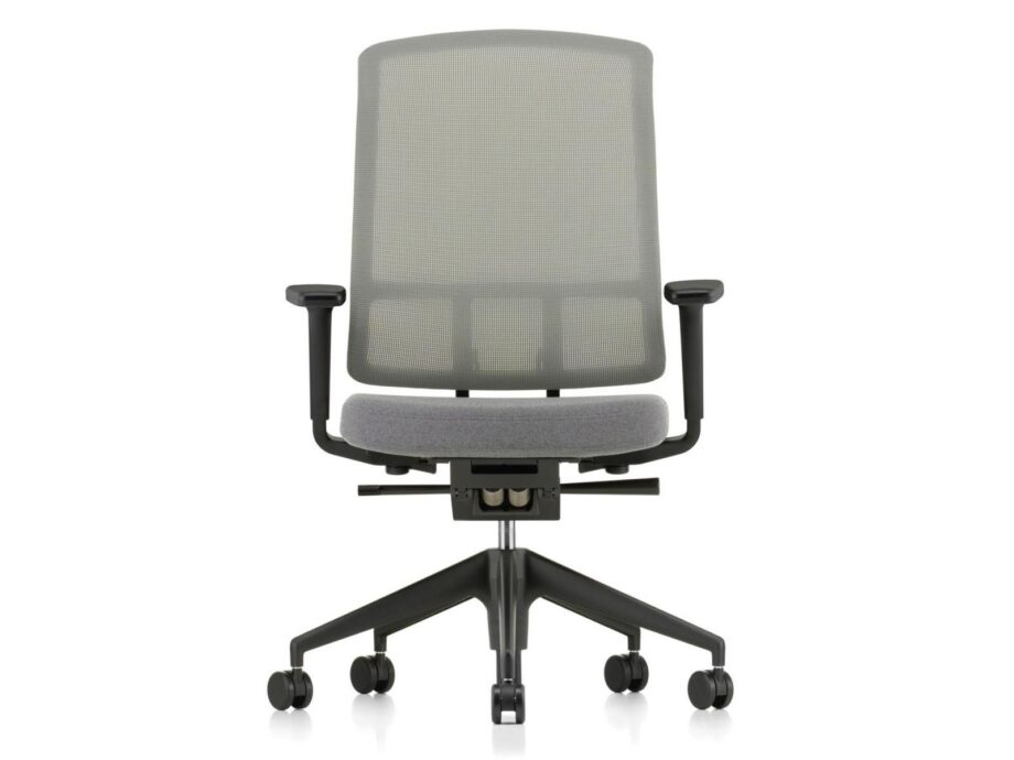 Am Chair офисное кресло Vitra