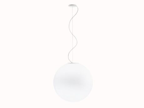 Lumi Sfera