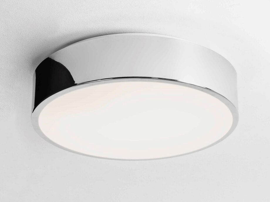 Mallon потолочный светильник Astro Lighting