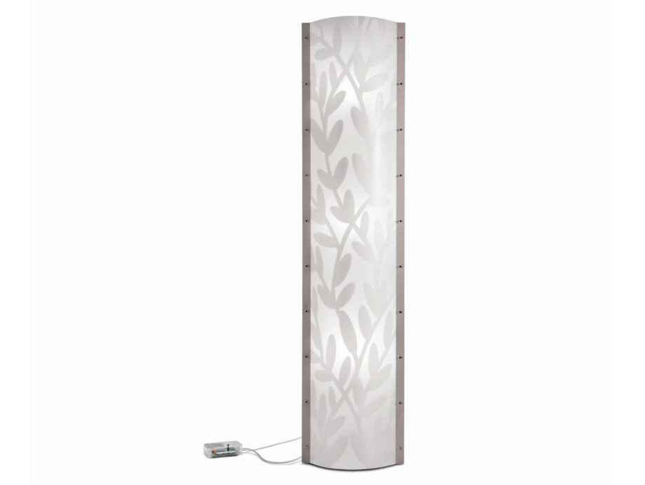 Dafne торшер Slamp