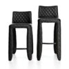 Monster Bar Stool Diamond
