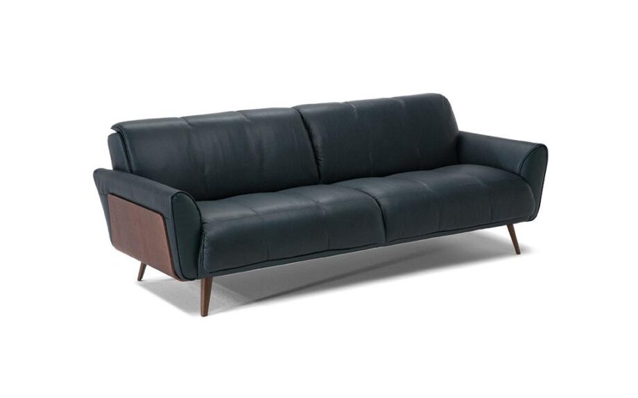 Talento диван Natuzzi Editions
