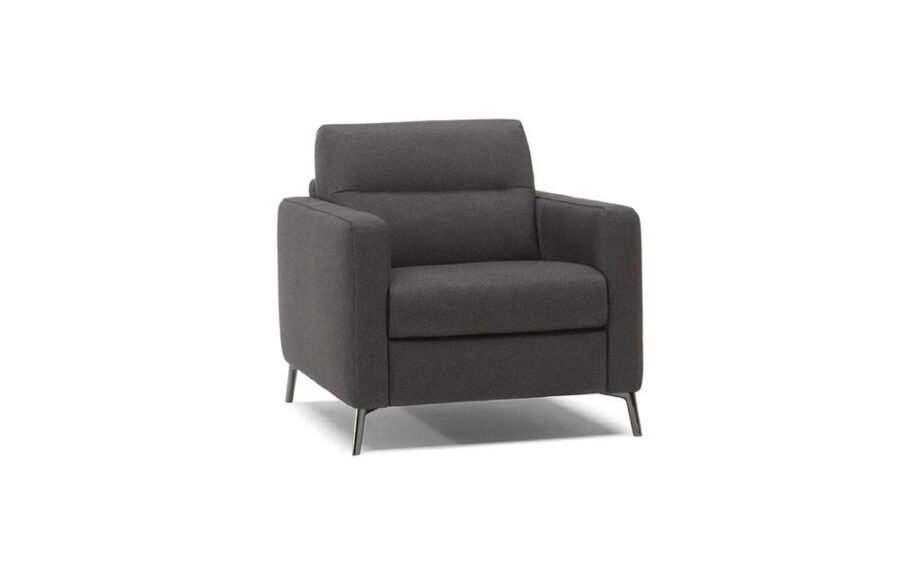 Fascino диван Natuzzi Editions