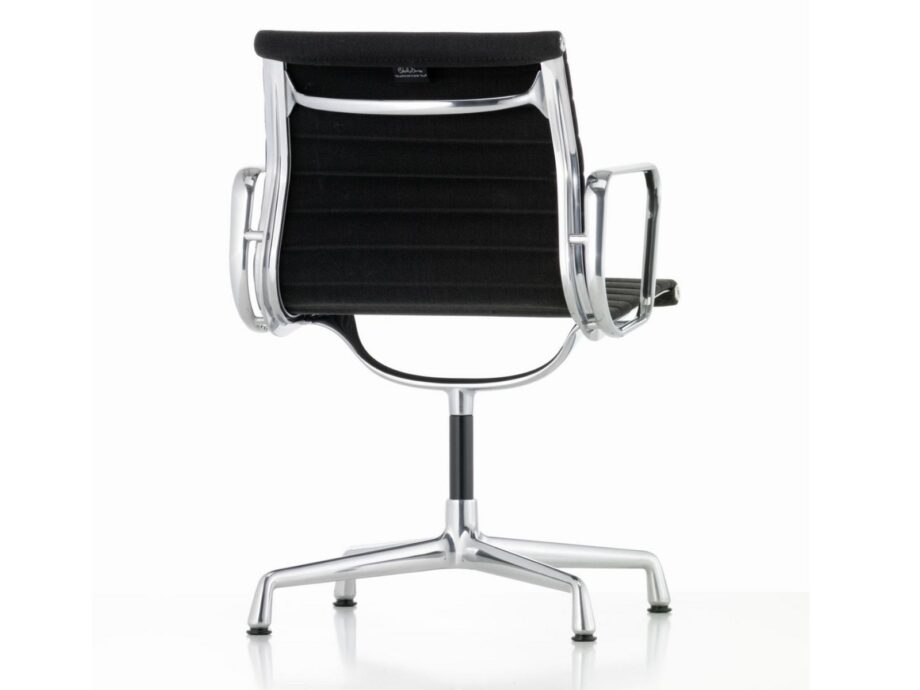 Ea 103 стул Vitra