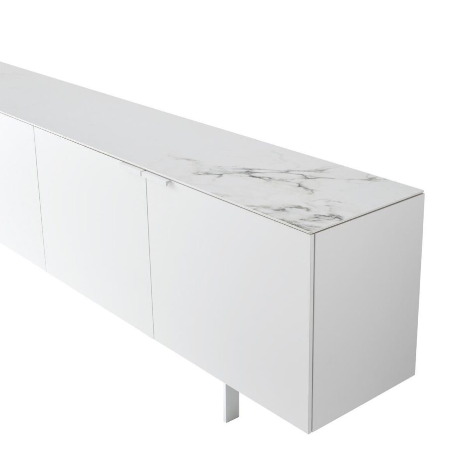 Everywhere комод Ligne Roset