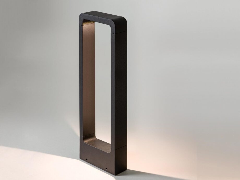 Napier 650 уличный фонарь Astro Lighting