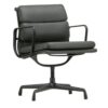 Soft Pad Ea 208