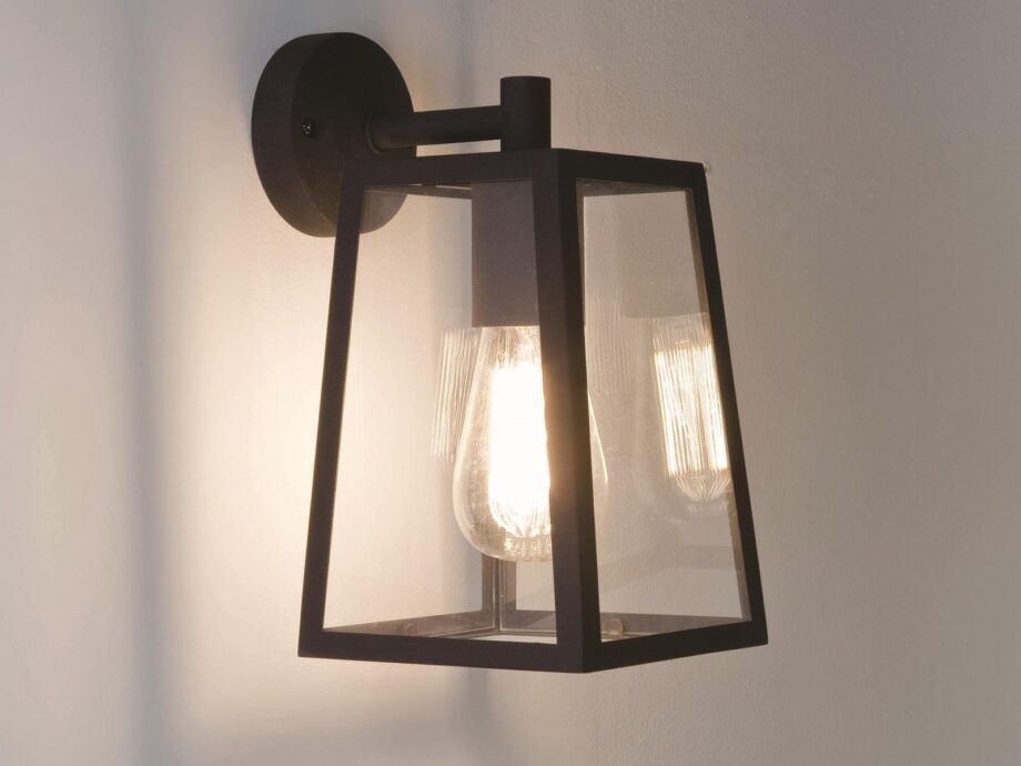 Calvi уличный настенный светильник Astro Lighting