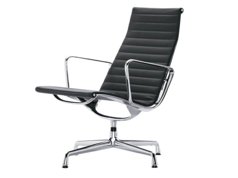 Ea 115 стул Vitra