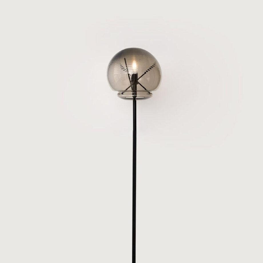 Vitruvio торшер Artemide