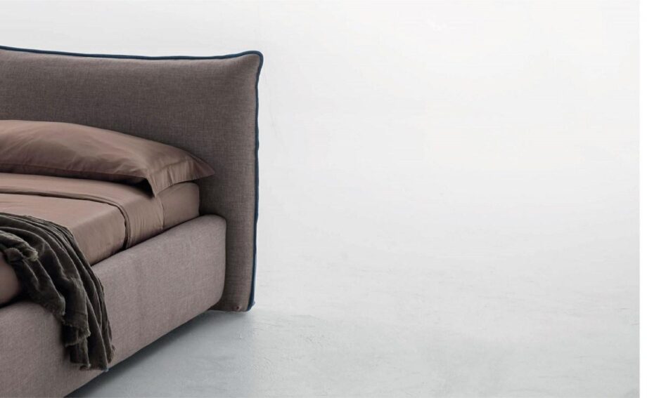 Joy кровать Tonin Casa