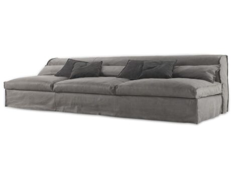 Housse Mono