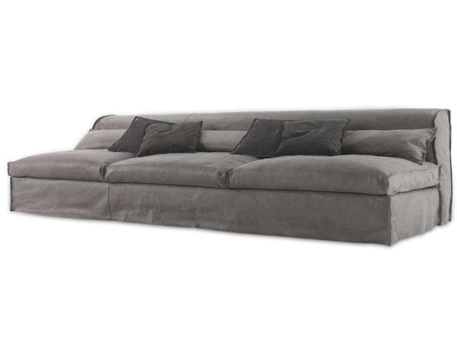 Housse Mono диван Baxter