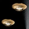 Brass & Spots Ve 856/ve 856 G