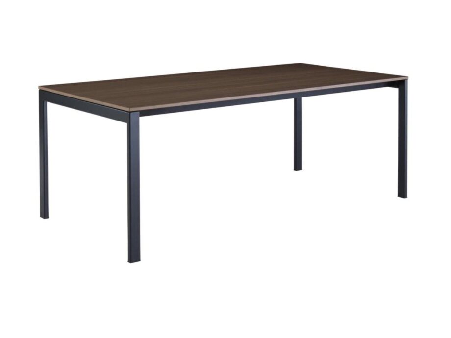 Allungami стол Ligne Roset