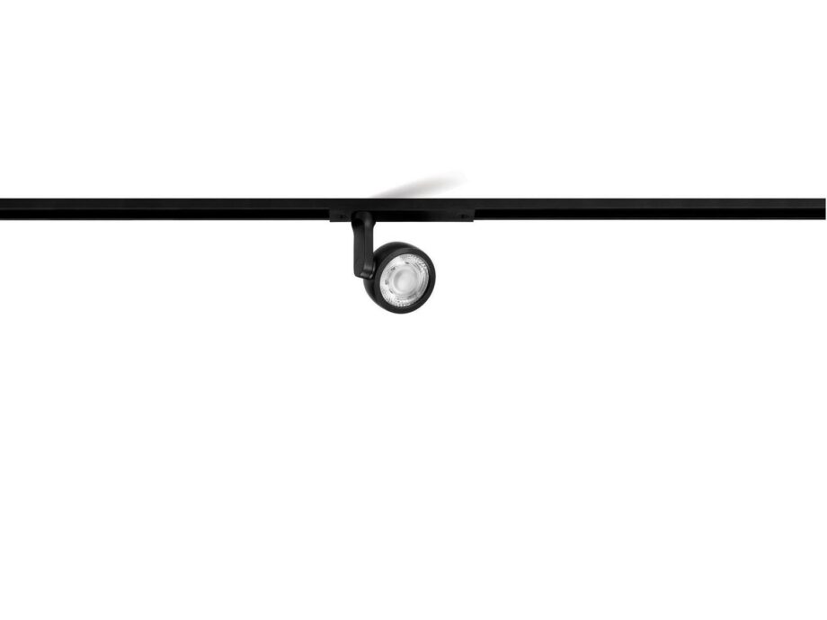 Six Xs 24v трековая система Arkoslight