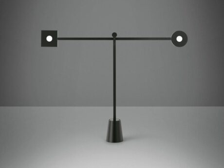 Equilibrist