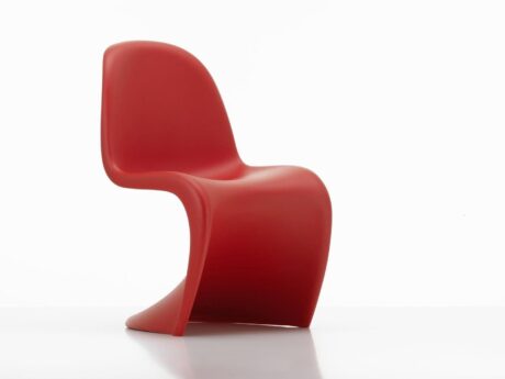 Panton Junior