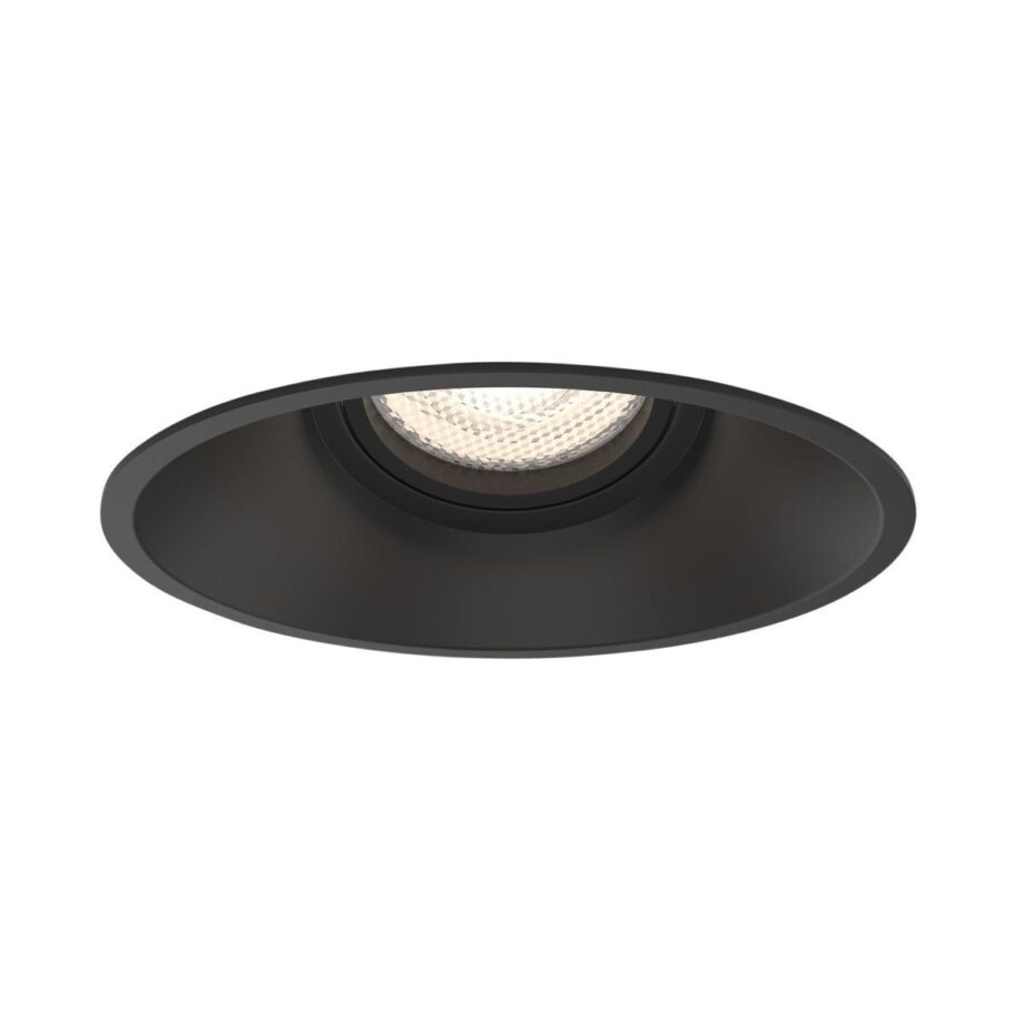 Minima 25 спот Astro Lighting
