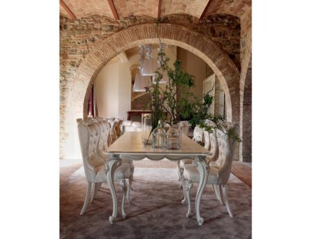 Alice / Capri
