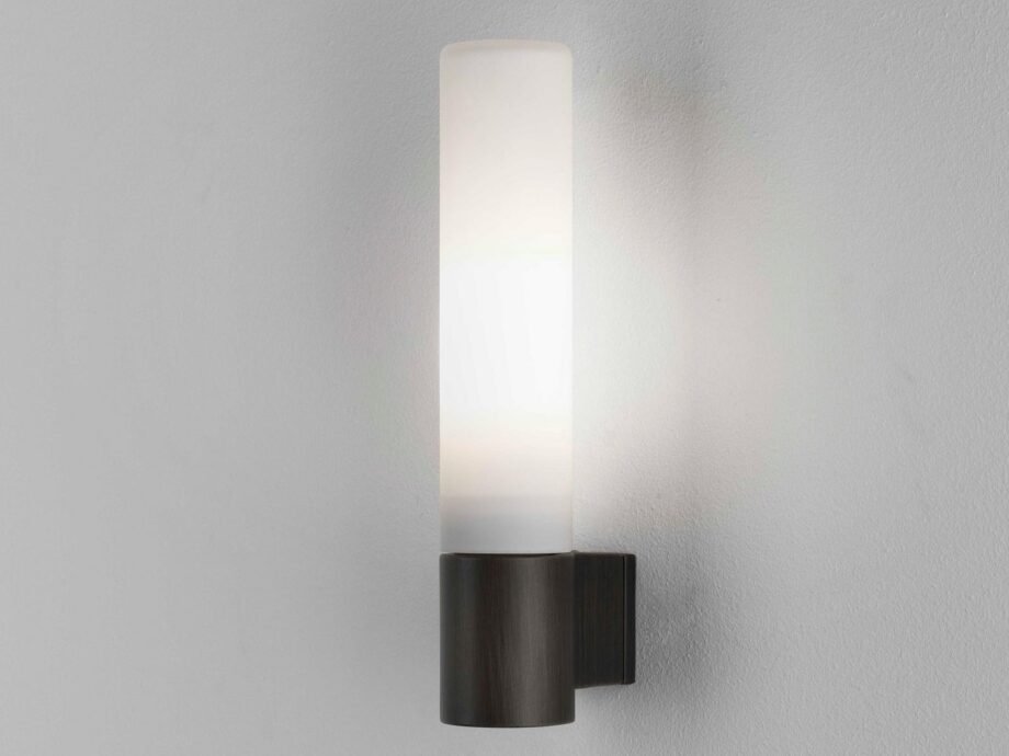 Bari настенный светильник Astro Lighting