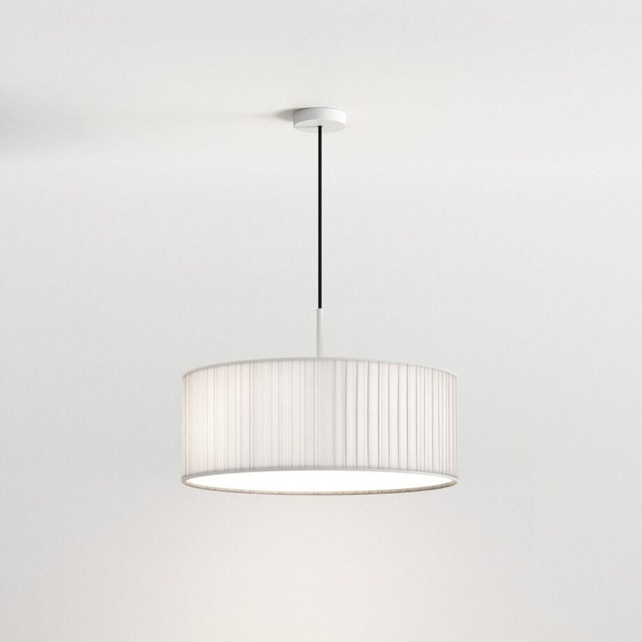 Cambria подвесной светильник Astro Lighting