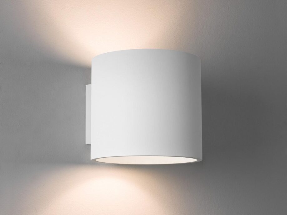 Brenta настенный светильник Astro Lighting