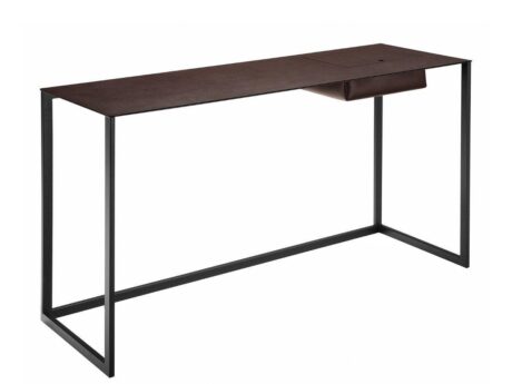 Calamo 2730