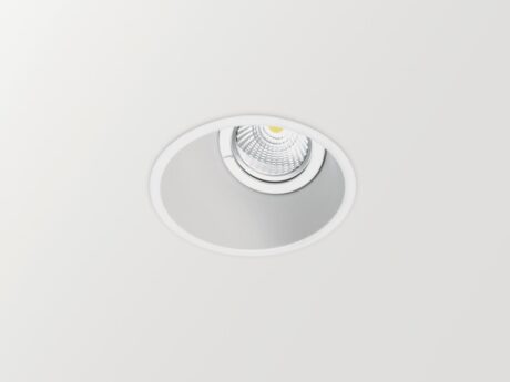 Gap Asymmetric 12v & 230v