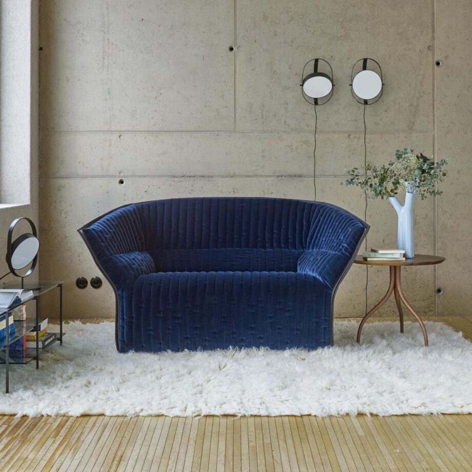 Headlight настенный светильник Ligne Roset