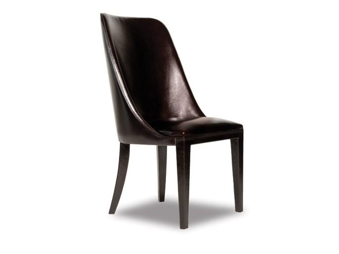 Decor стул Baxter